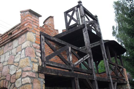 Pomnik Księżniczki Anny Świdnickiej